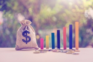 ホームページの作成にかかる費用はいくらぐらい？