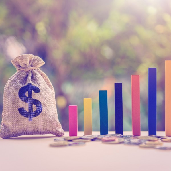 ホームページの作成にかかる費用はいくらぐらい？