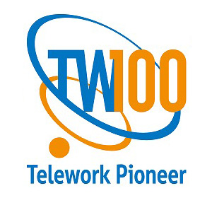 telework_pioneer