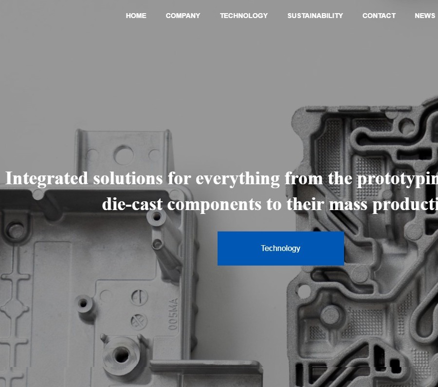美濃工業株式会社 様英語版002