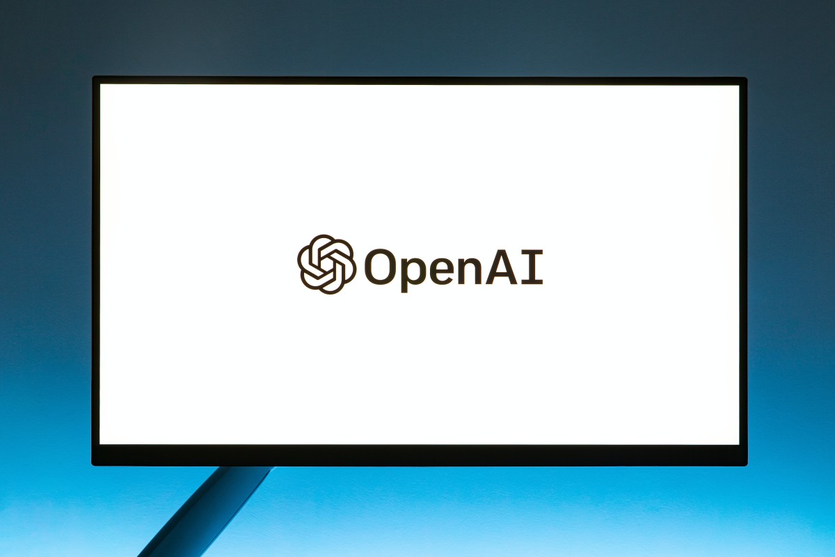 Open AI