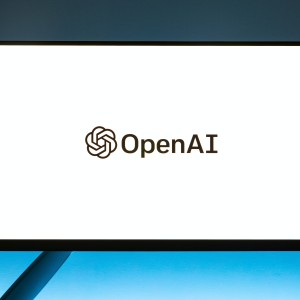 Open AI