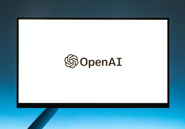 Open AI